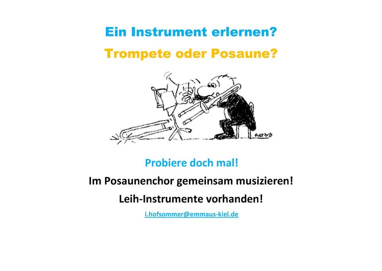 plakat-Ein_Instrument_ganz_neu_erlernen.jpg  
